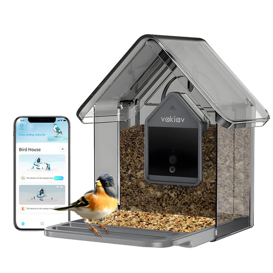 Vakiav：Home vakiav