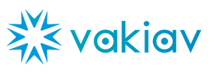vakiav