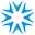 Vakiav logo