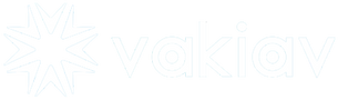 vakiav